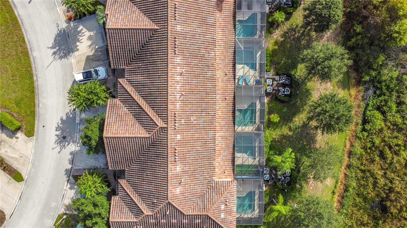 Image 36 of 46 For 4775 Terrasonesta Drive