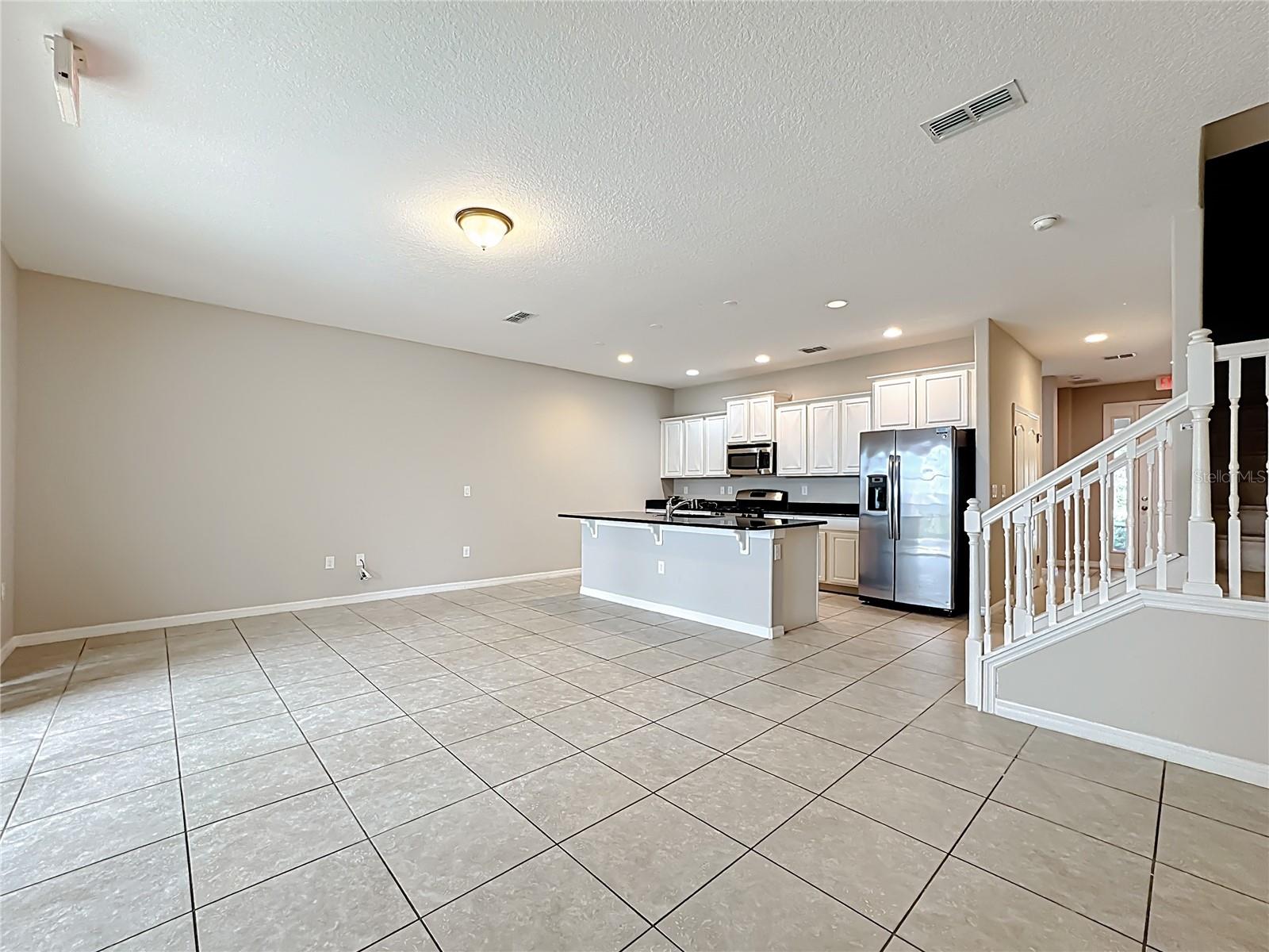 Image 5 of 46 For 4775 Terrasonesta Drive