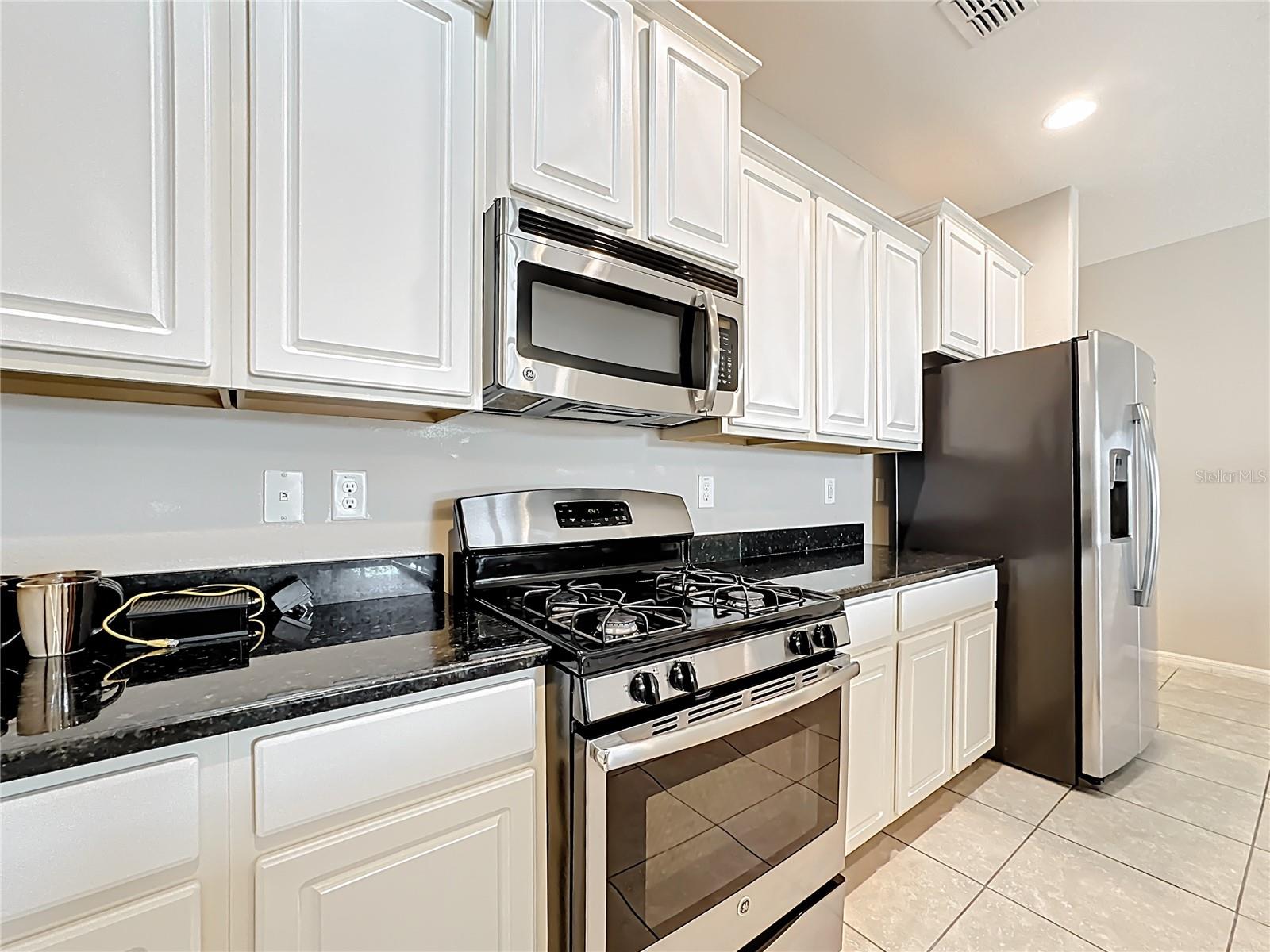 Image 6 of 46 For 4775 Terrasonesta Drive