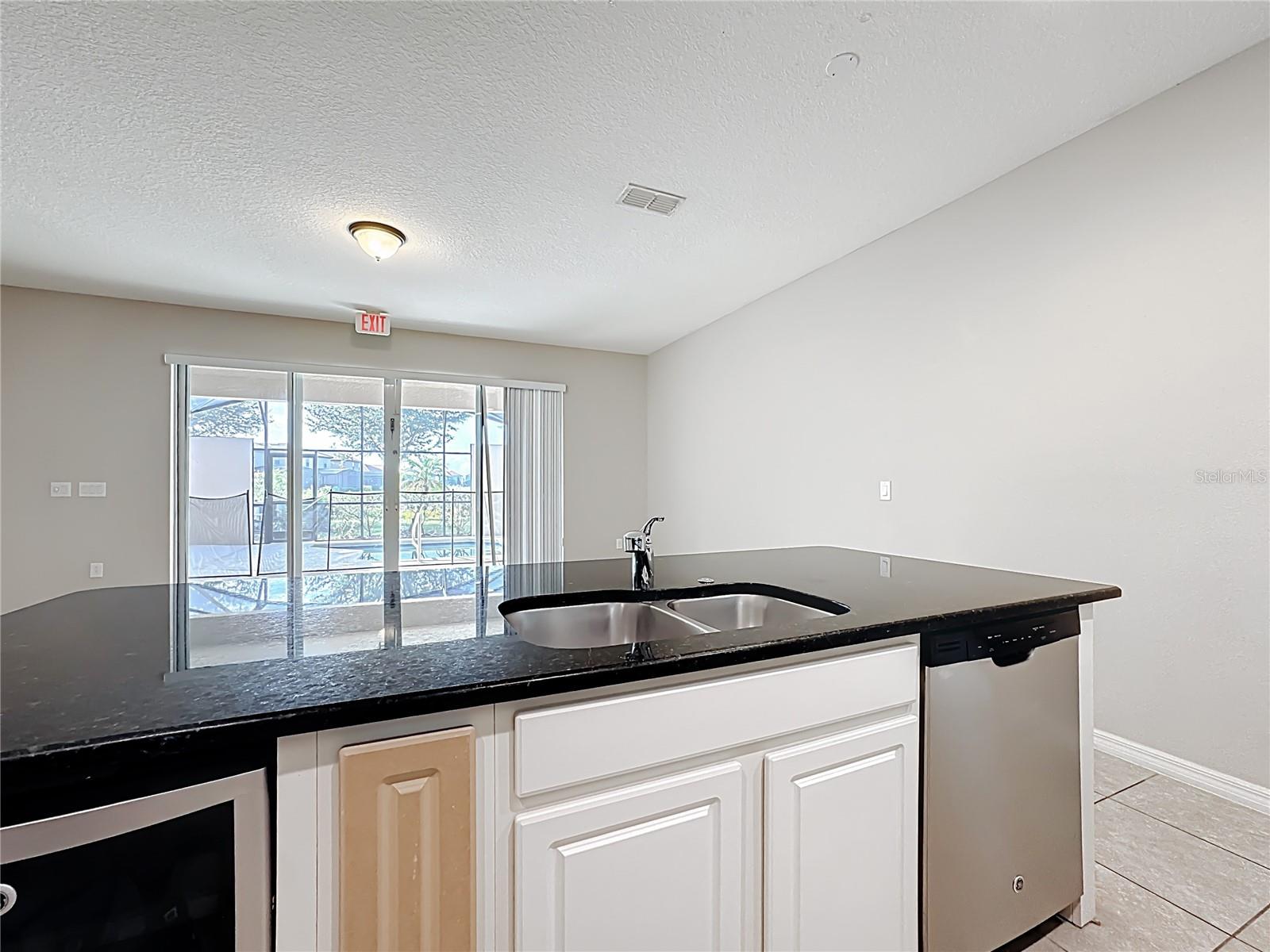 Image 7 of 46 For 4775 Terrasonesta Drive