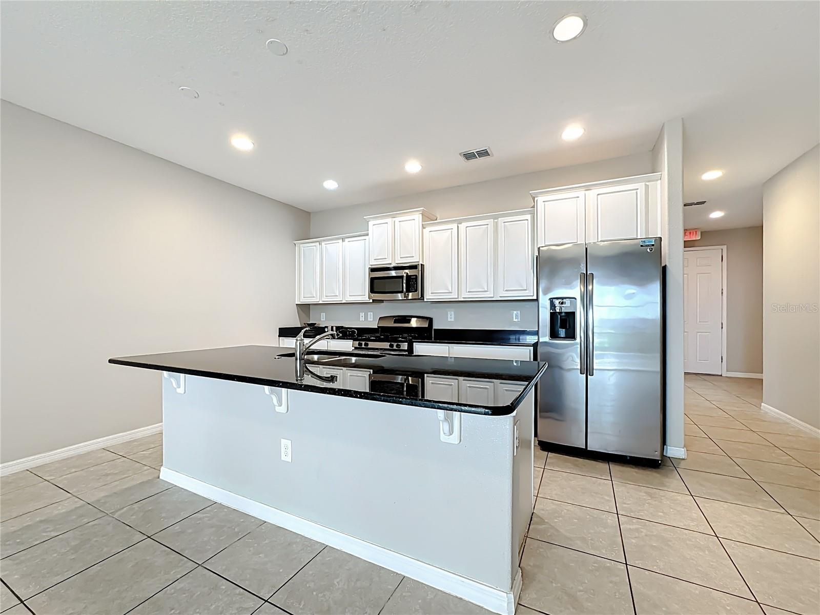 Image 8 of 46 For 4775 Terrasonesta Drive