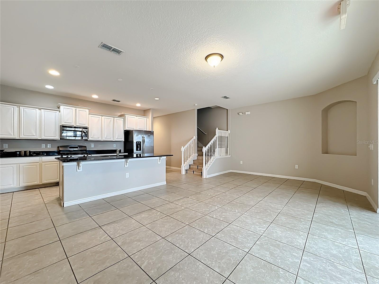 Image 9 of 46 For 4775 Terrasonesta Drive