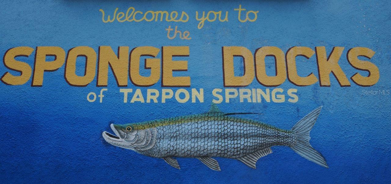 Image 43 of 51 For 740 Loquat Dr.