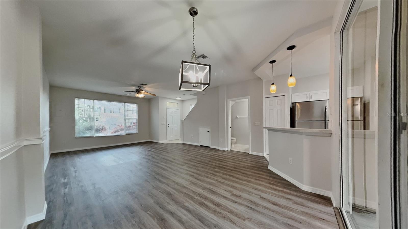 Image 6 of 16 For 13640 Forest Lake Drive