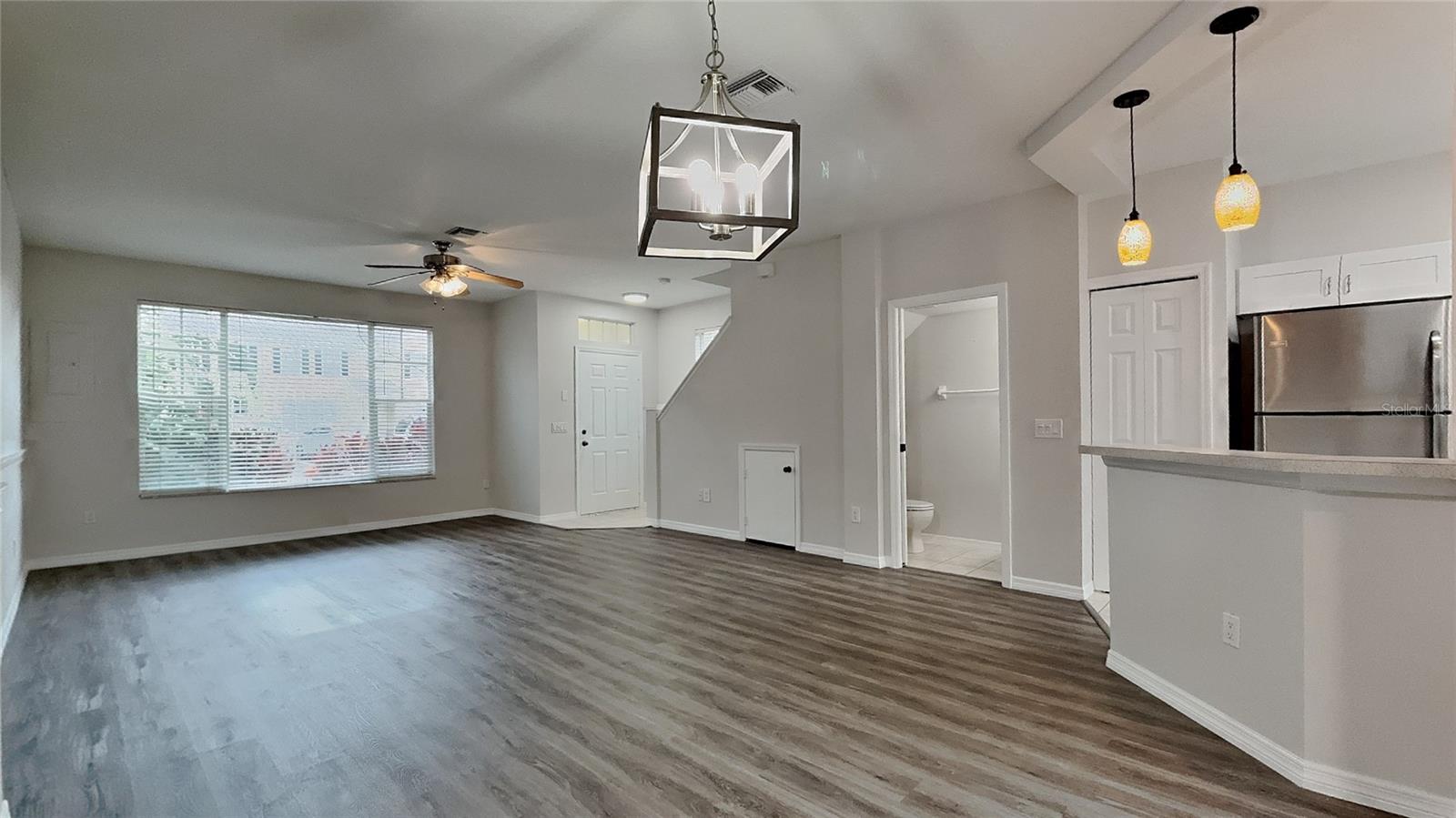 Image 8 of 16 For 13640 Forest Lake Drive