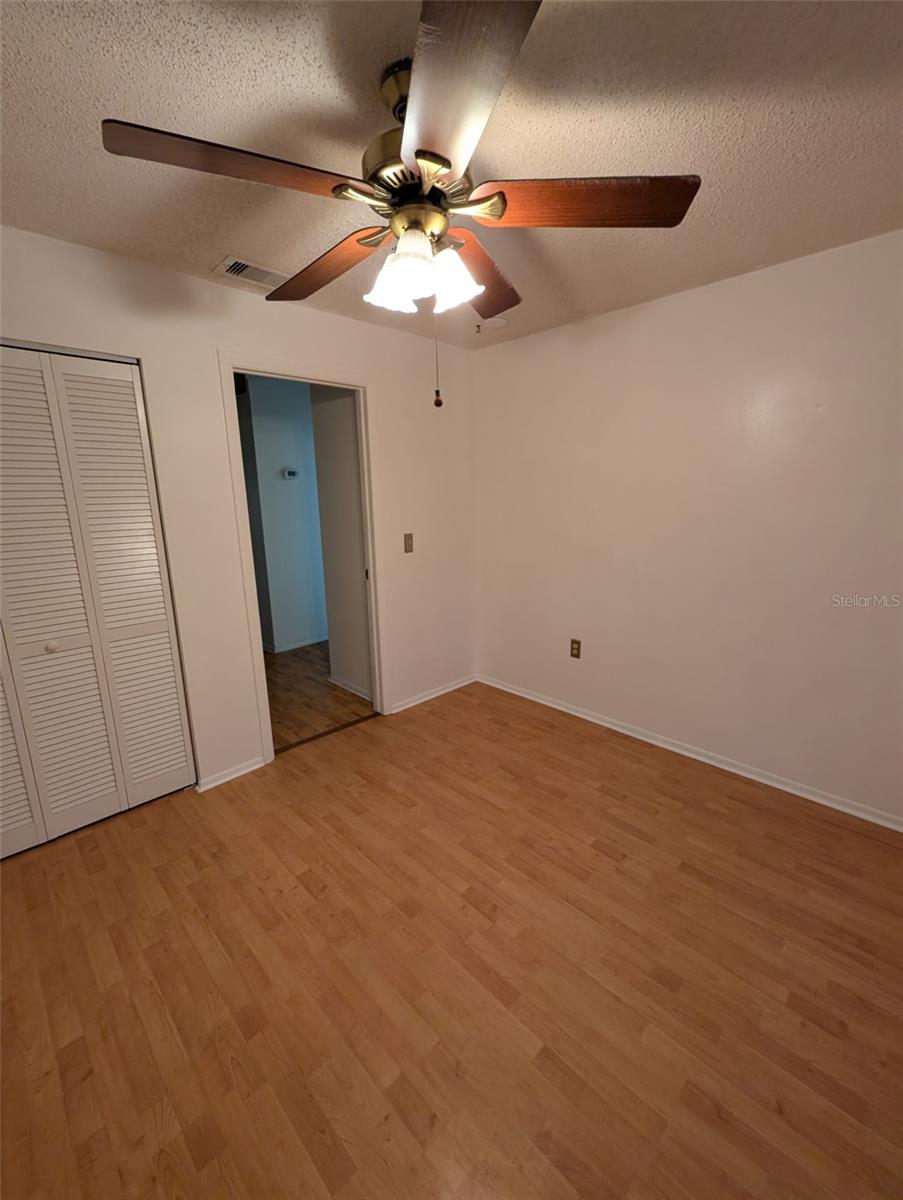 Image 14 of 23 For 300 Plymouth Street