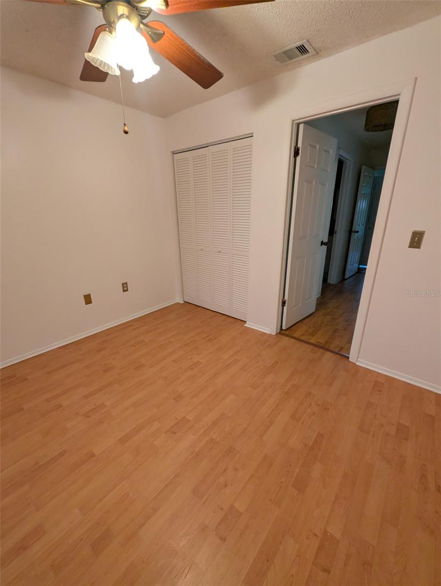 Image 16 of 23 For 300 Plymouth Street