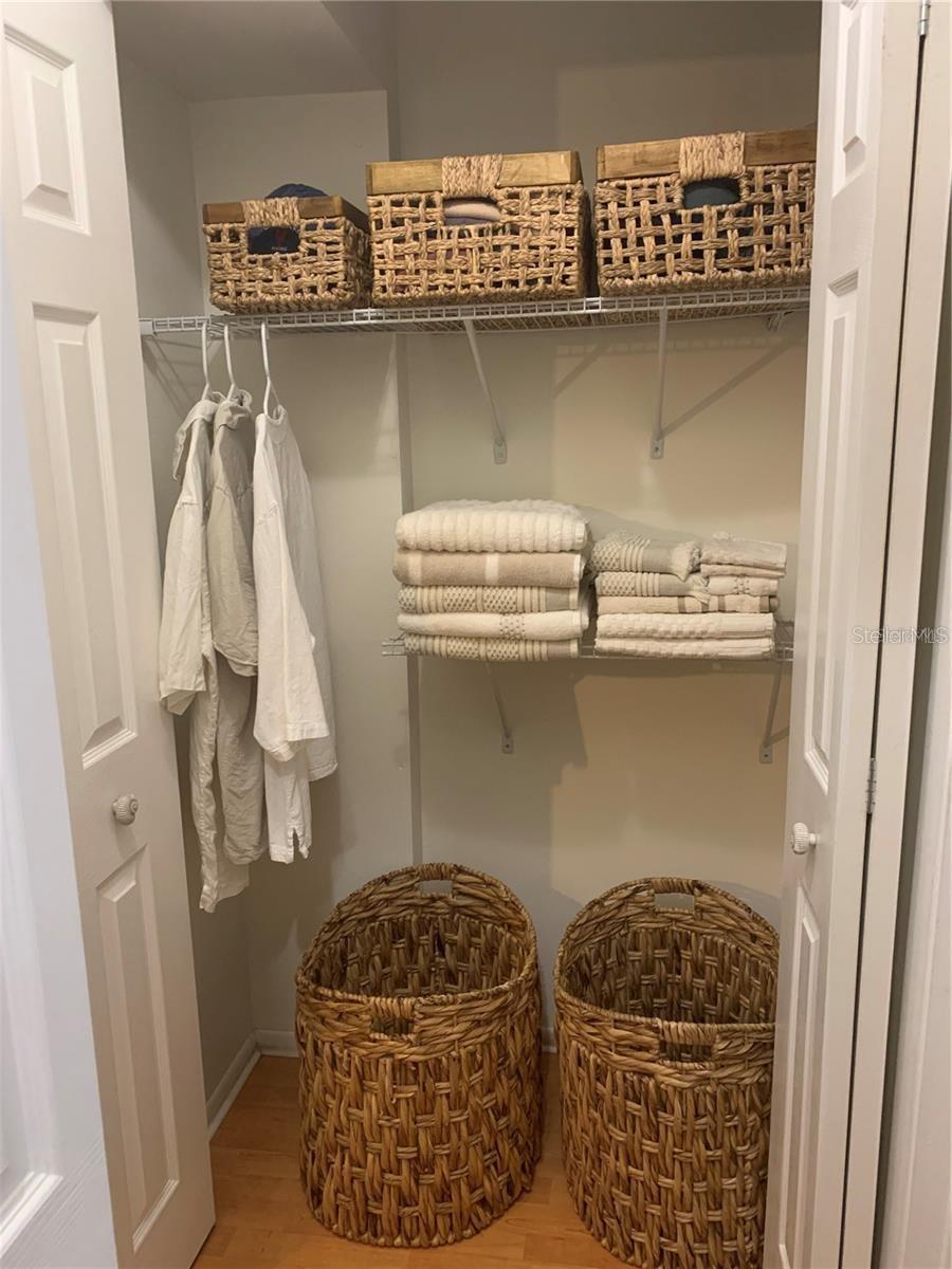 Image 20 of 23 For 300 Plymouth Street