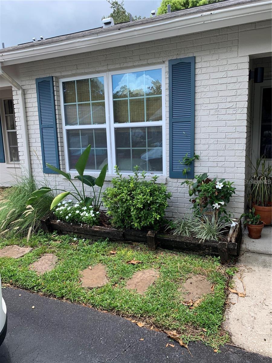 Image 3 of 23 For 300 Plymouth Street