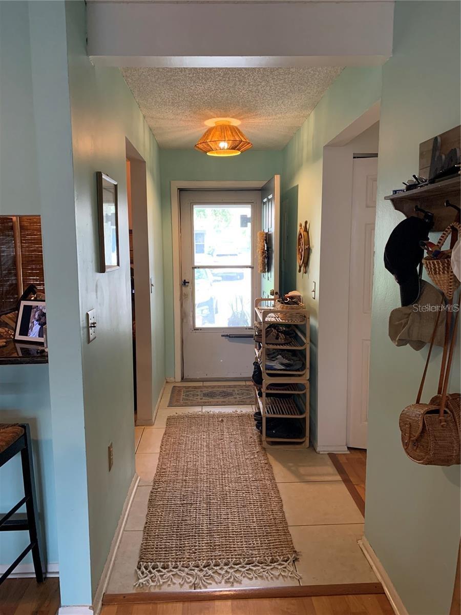 Image 5 of 23 For 300 Plymouth Street