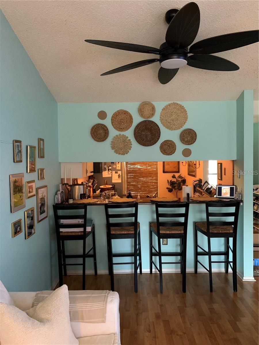 Image 7 of 23 For 300 Plymouth Street