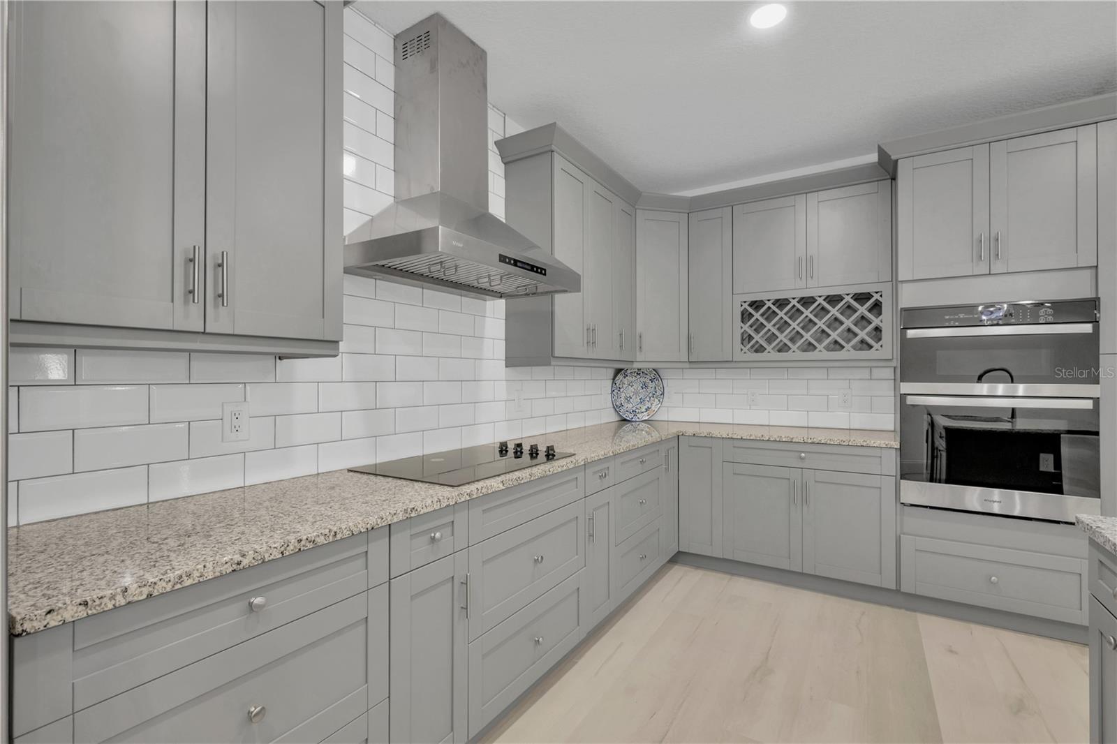 Image 14 of 49 For 12484 Green Oak Lane