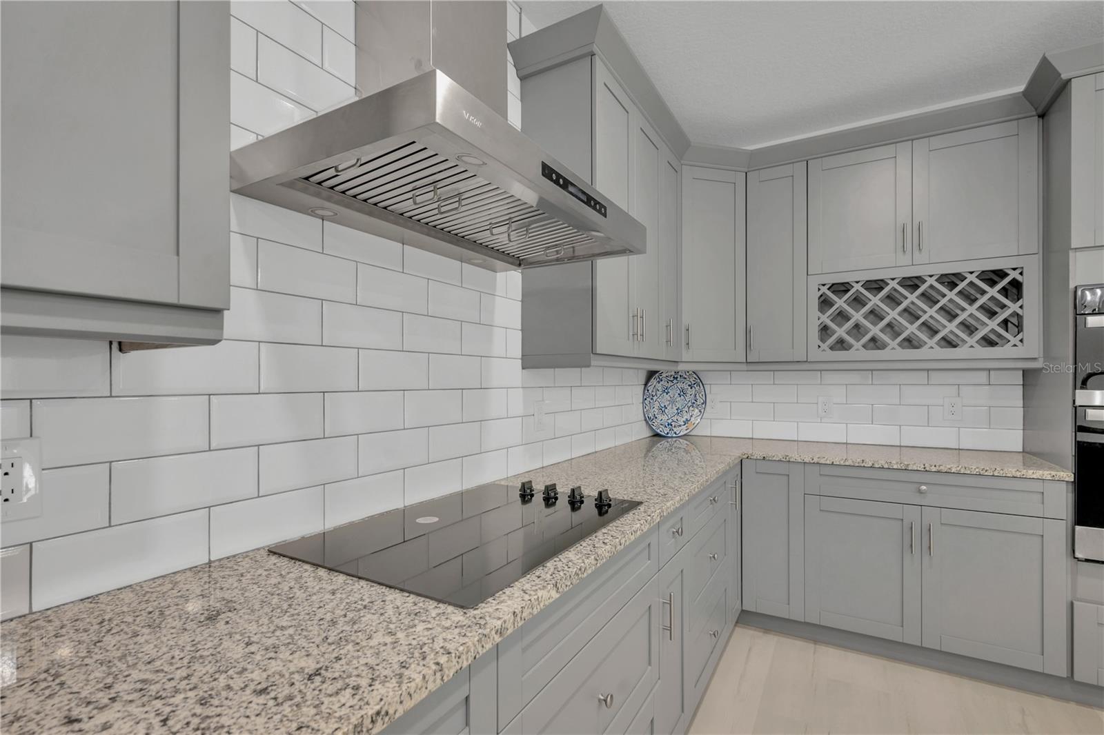 Image 15 of 49 For 12484 Green Oak Lane