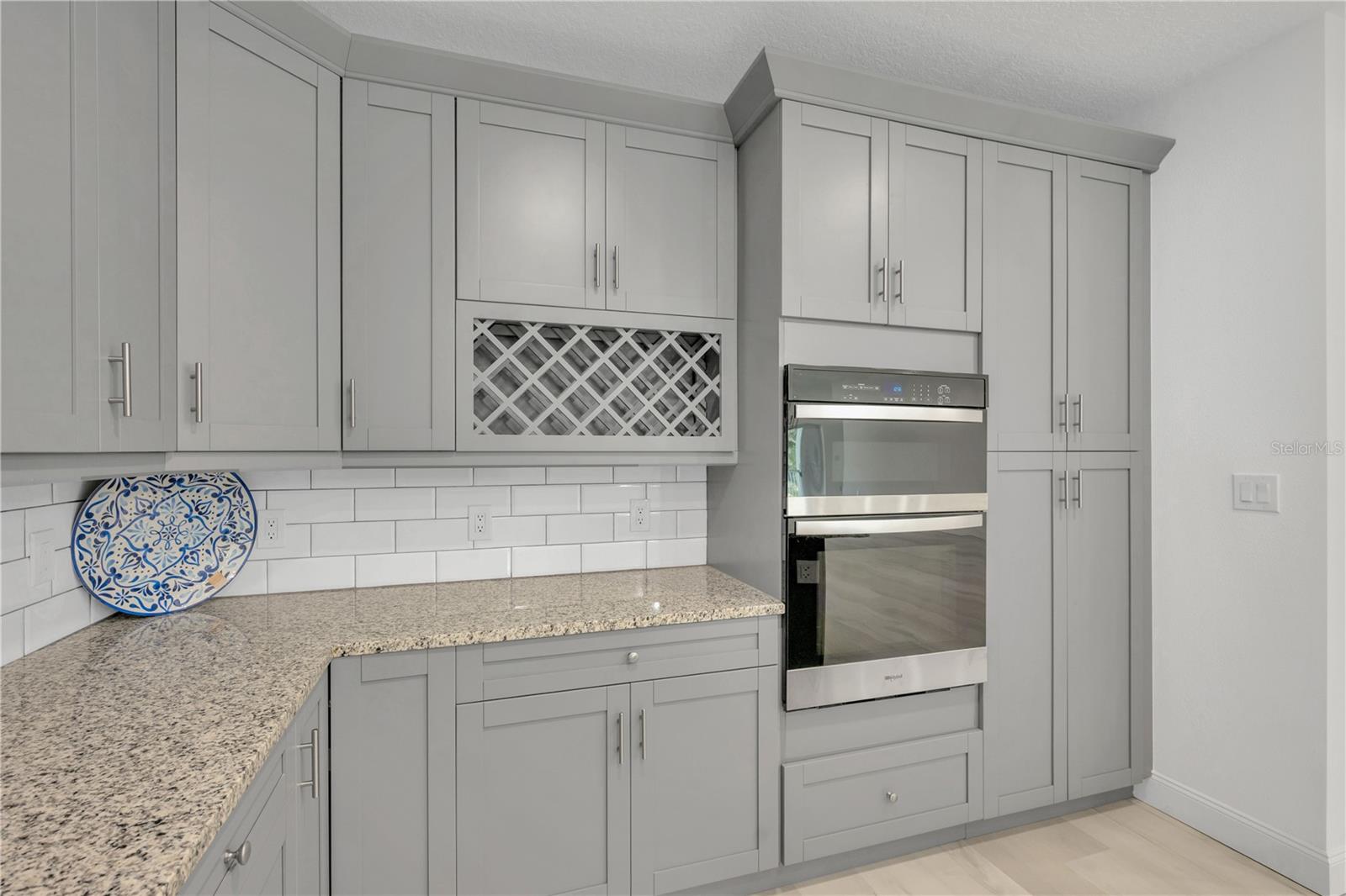 Image 16 of 49 For 12484 Green Oak Lane