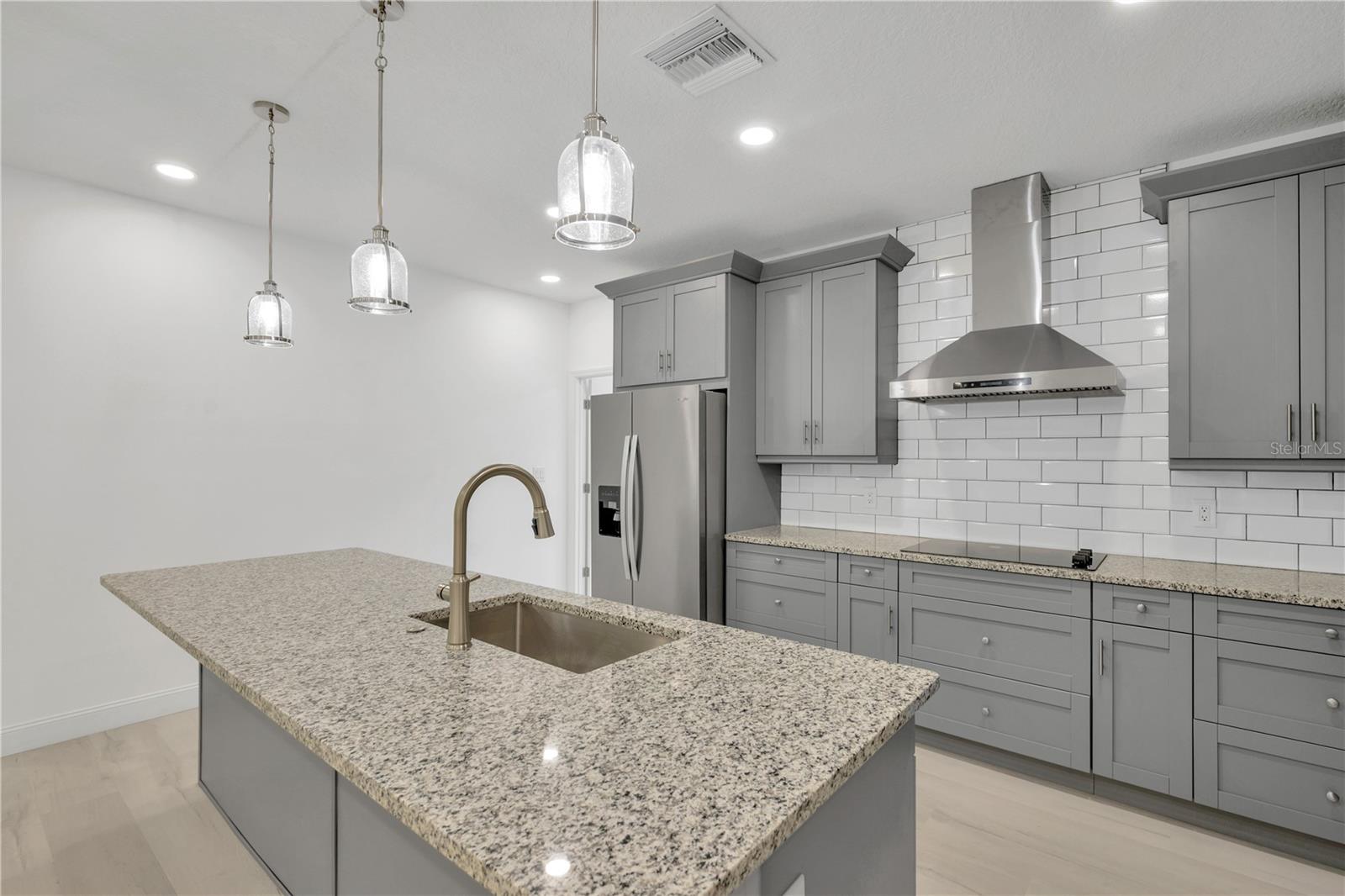 Image 19 of 49 For 12484 Green Oak Lane