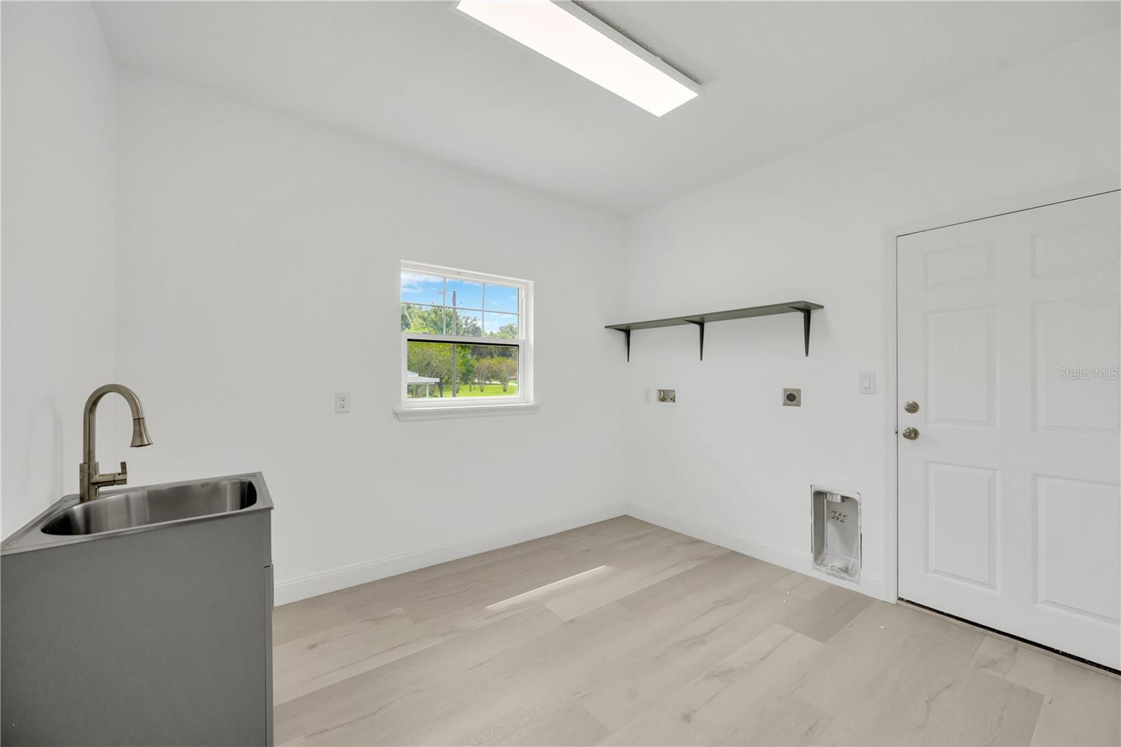 Image 39 of 49 For 12484 Green Oak Lane