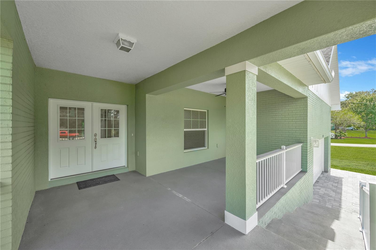 Image 42 of 49 For 12484 Green Oak Lane