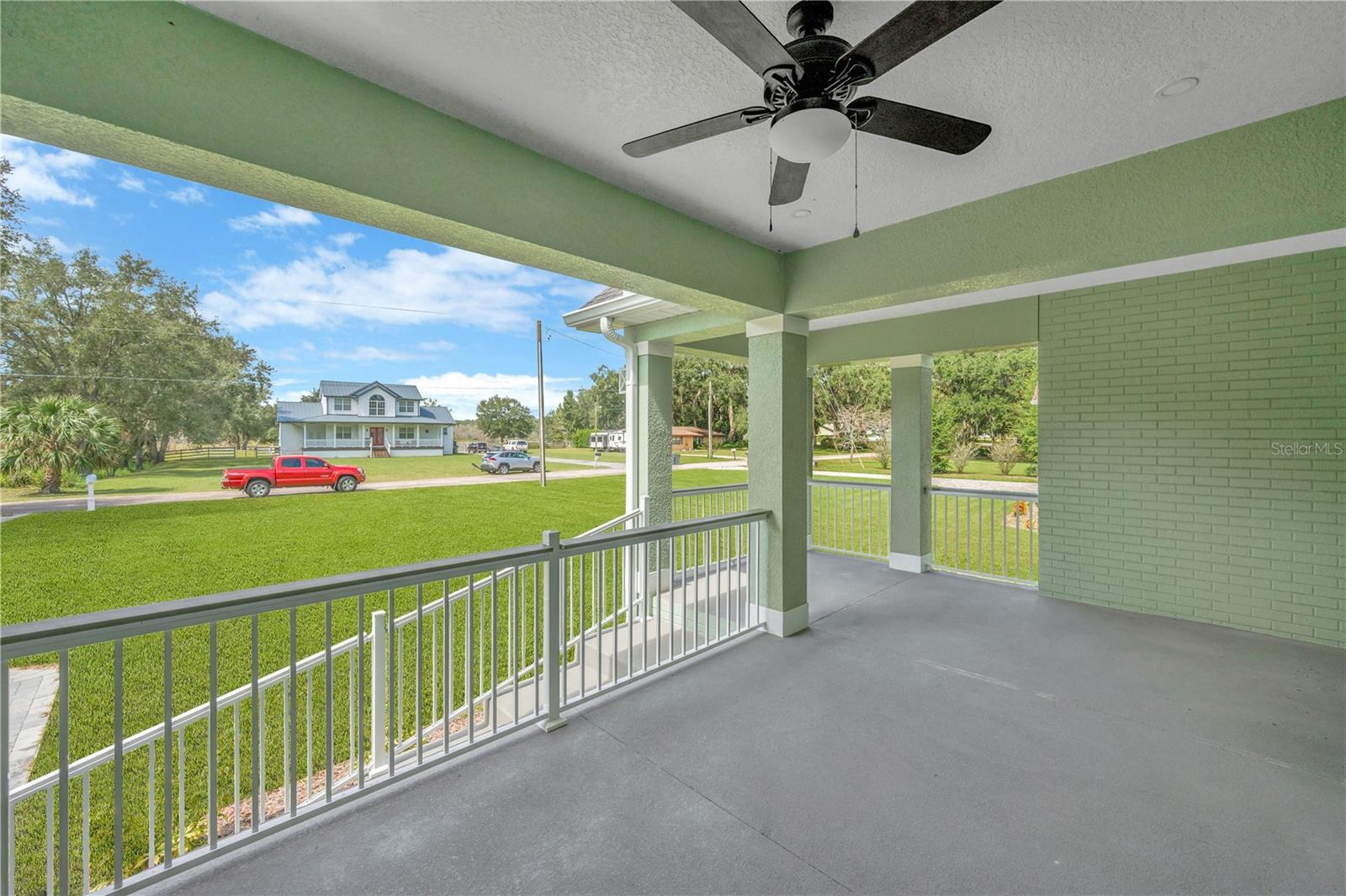 Image 44 of 49 For 12484 Green Oak Lane