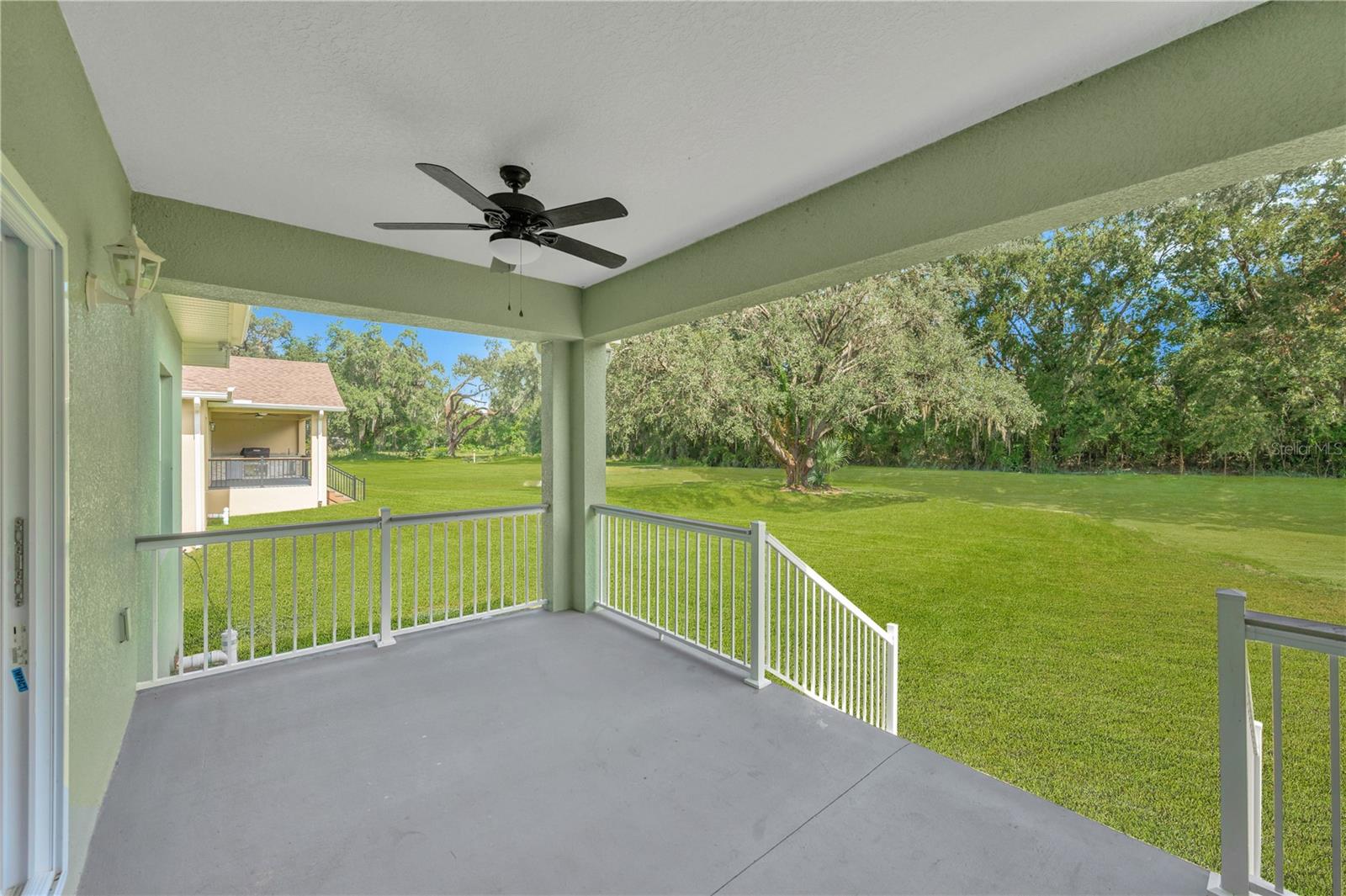 Image 47 of 49 For 12484 Green Oak Lane