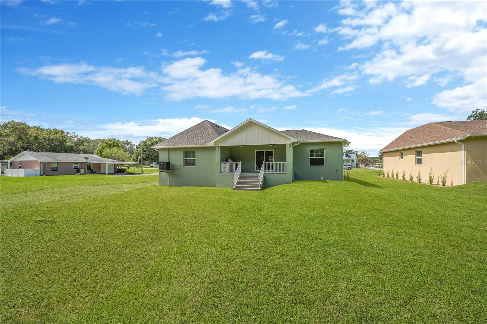 Image 49 of 49 For 12484 Green Oak Lane