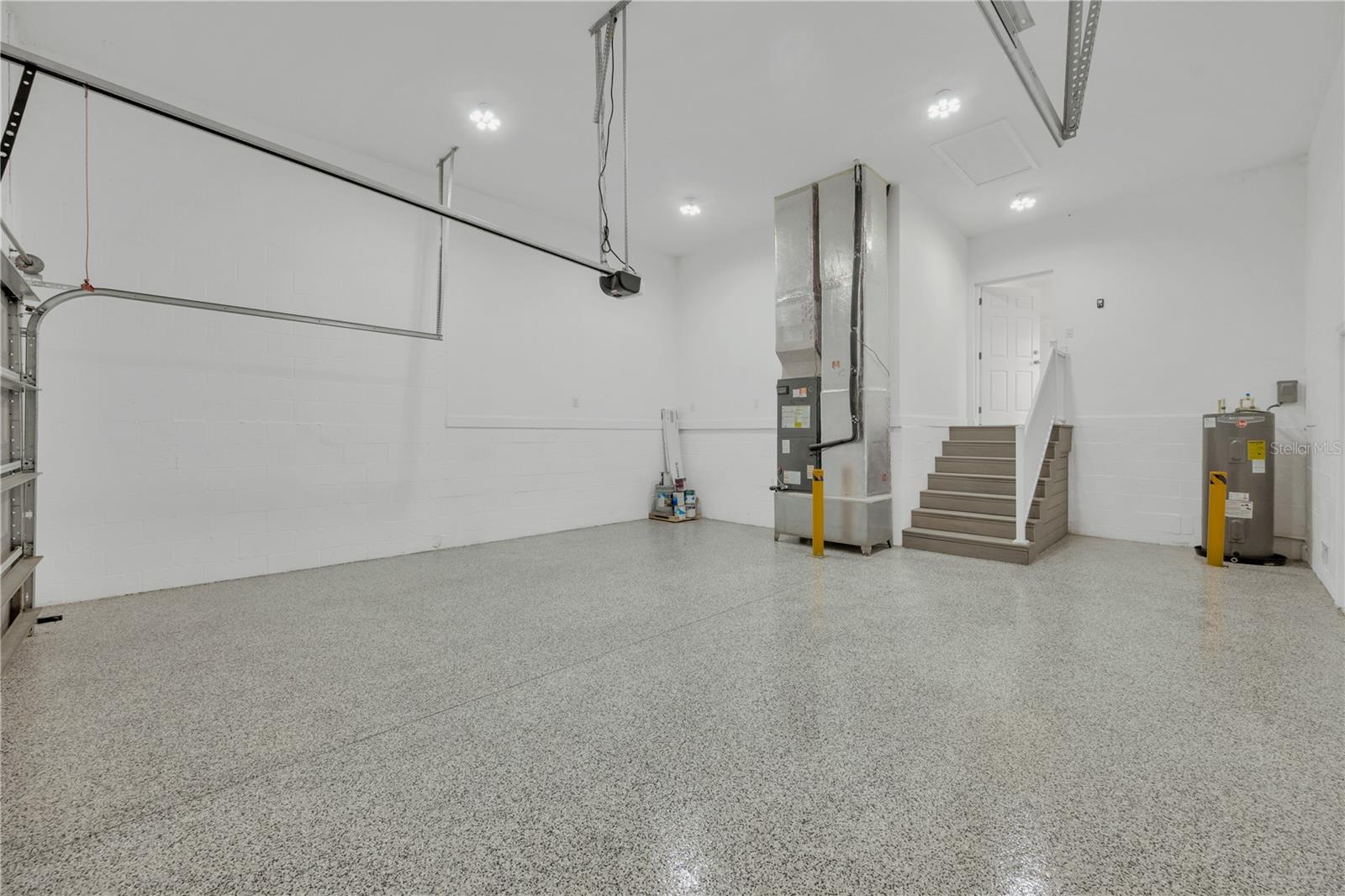 Image 50 of 62 For 12484 Green Oak Lane