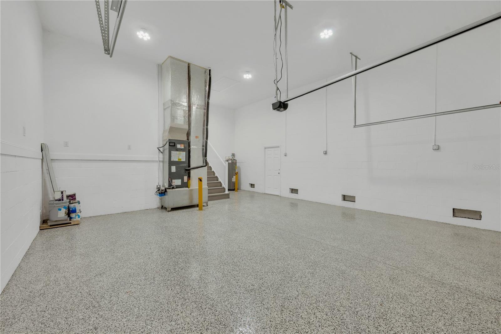 Image 51 of 62 For 12484 Green Oak Lane