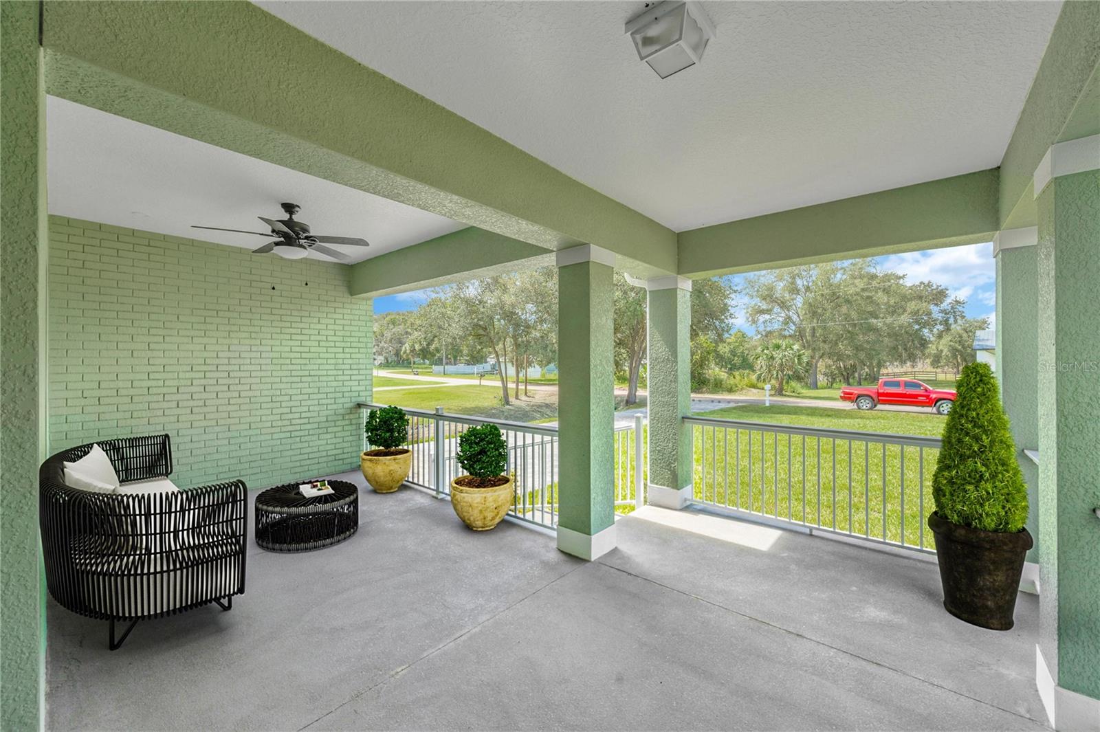 Image 53 of 62 For 12484 Green Oak Lane