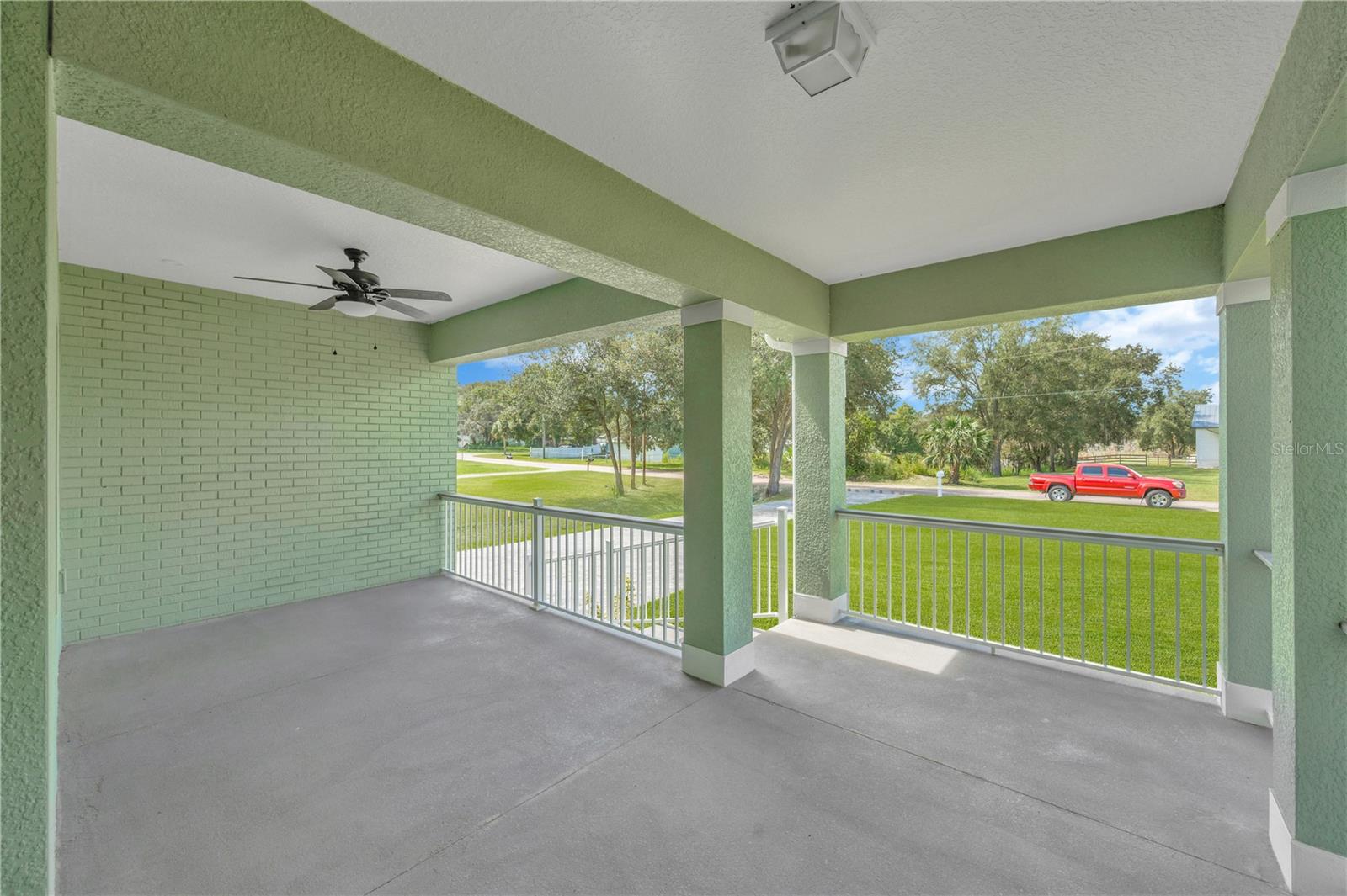 Image 54 of 62 For 12484 Green Oak Lane