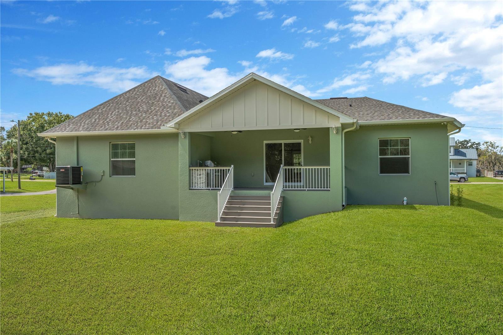 Image 60 of 62 For 12484 Green Oak Lane