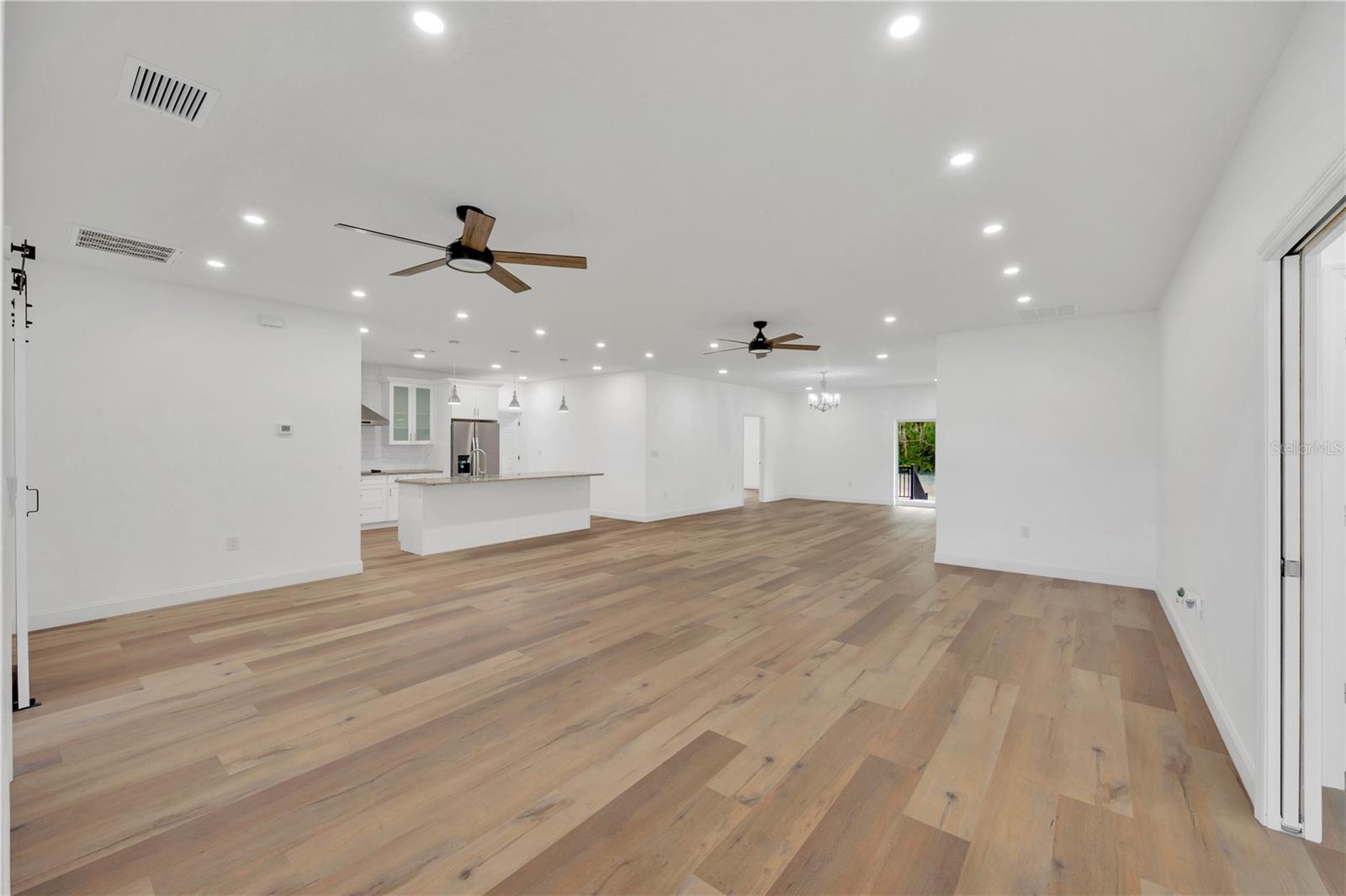 Image 10 of 57 For 12500 Green Oak Lane