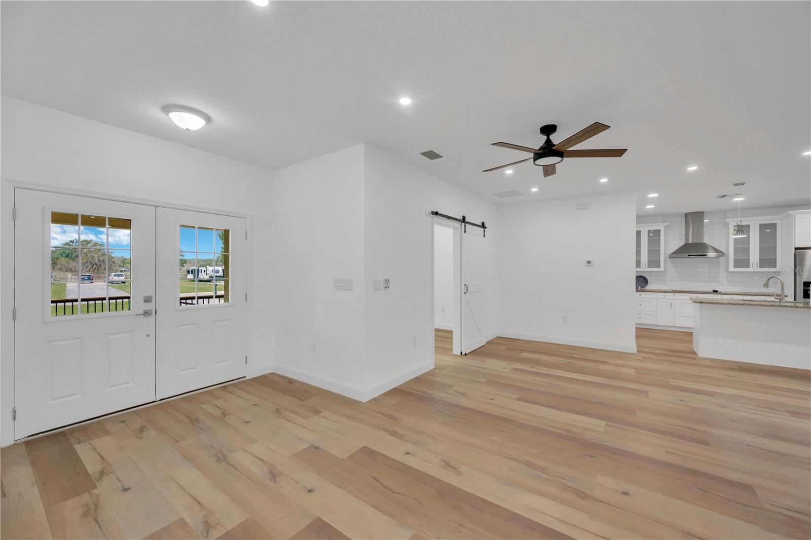 Image 11 of 57 For 12500 Green Oak Lane