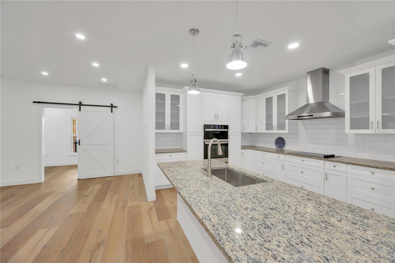 Image 16 of 57 For 12500 Green Oak Lane