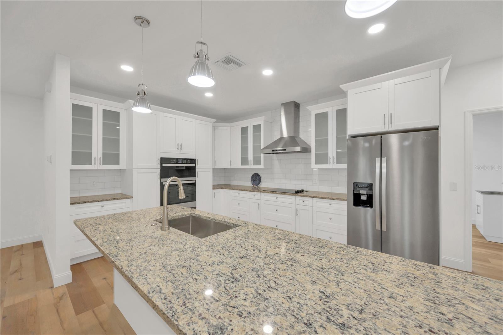 Image 17 of 57 For 12500 Green Oak Lane