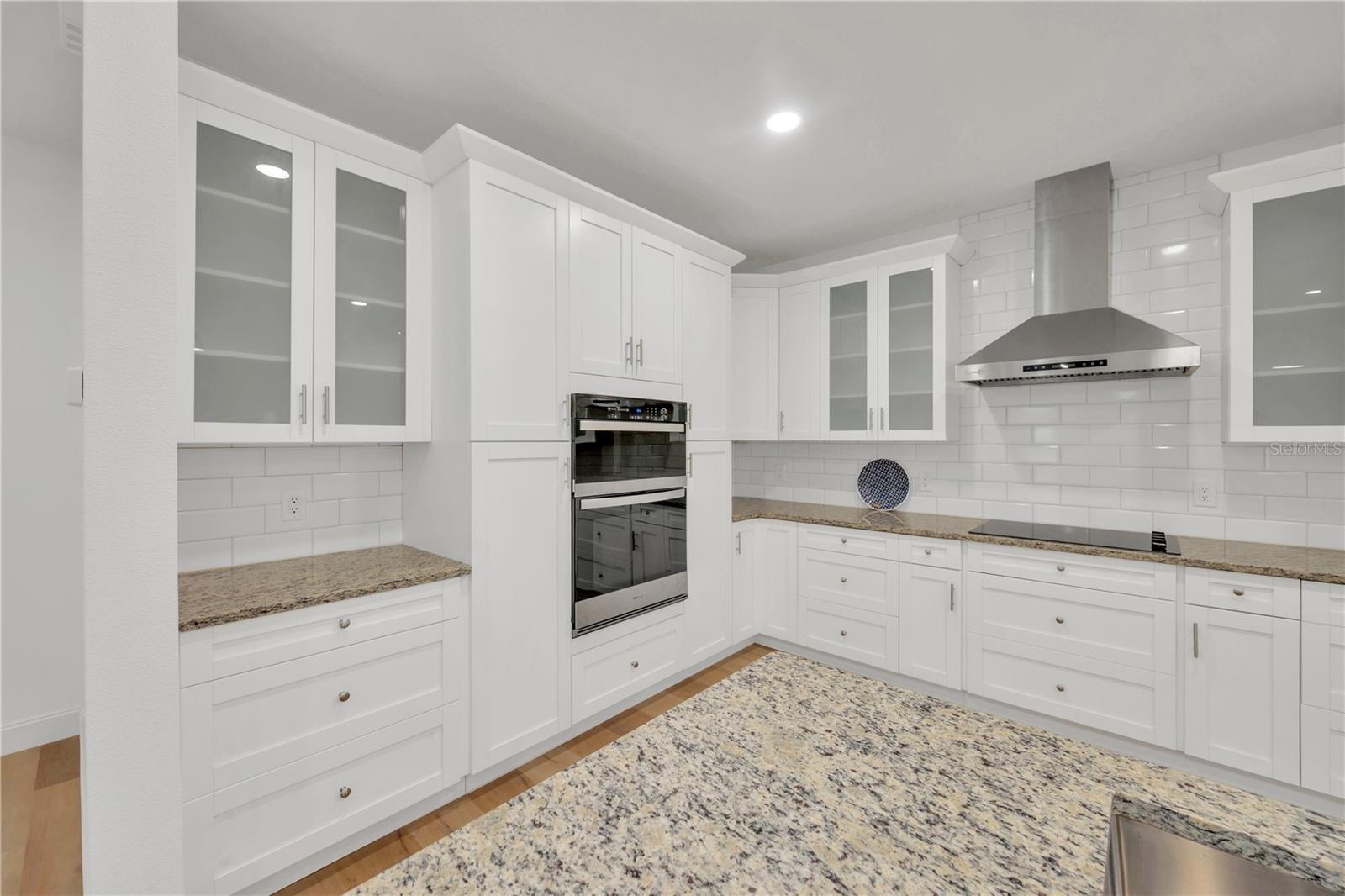 Image 18 of 57 For 12500 Green Oak Lane