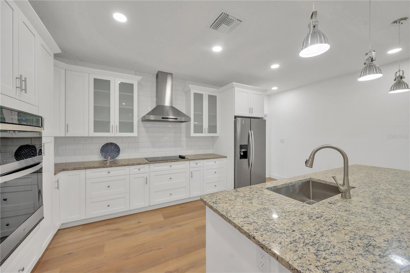 Image 19 of 57 For 12500 Green Oak Lane