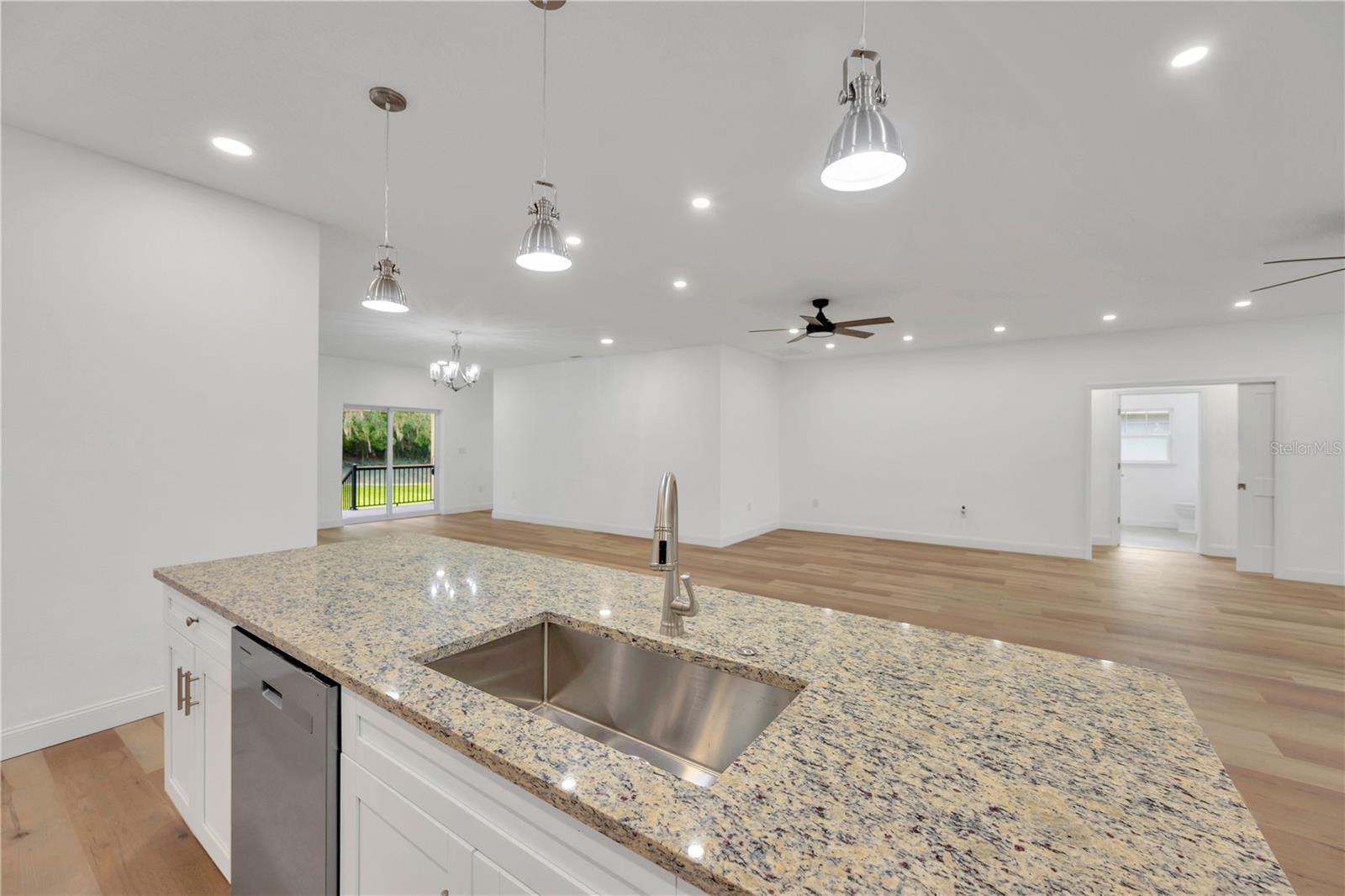 Image 22 of 57 For 12500 Green Oak Lane