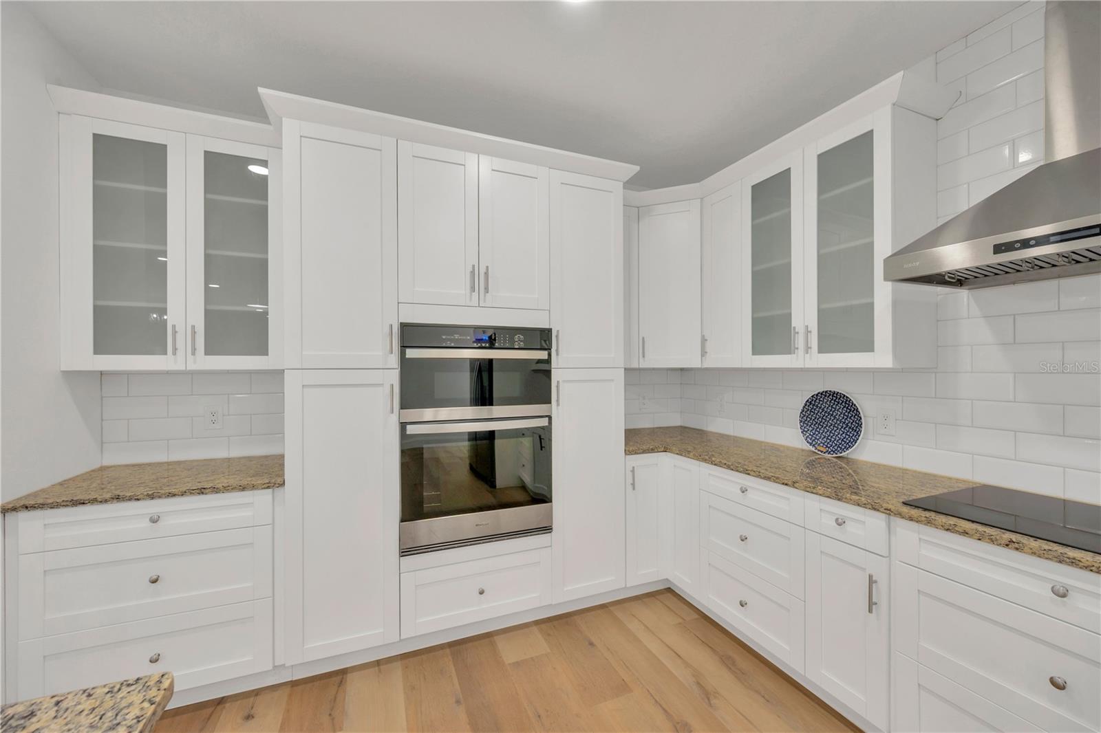 Image 23 of 57 For 12500 Green Oak Lane