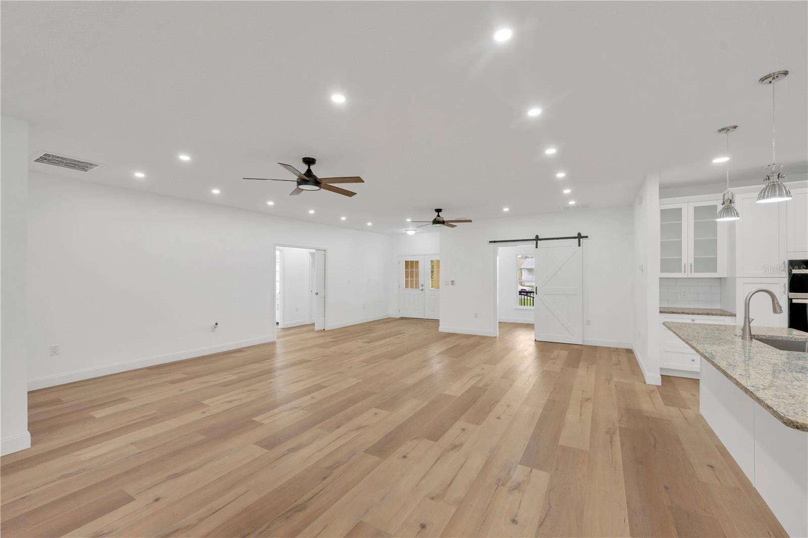 Image 30 of 57 For 12500 Green Oak Lane