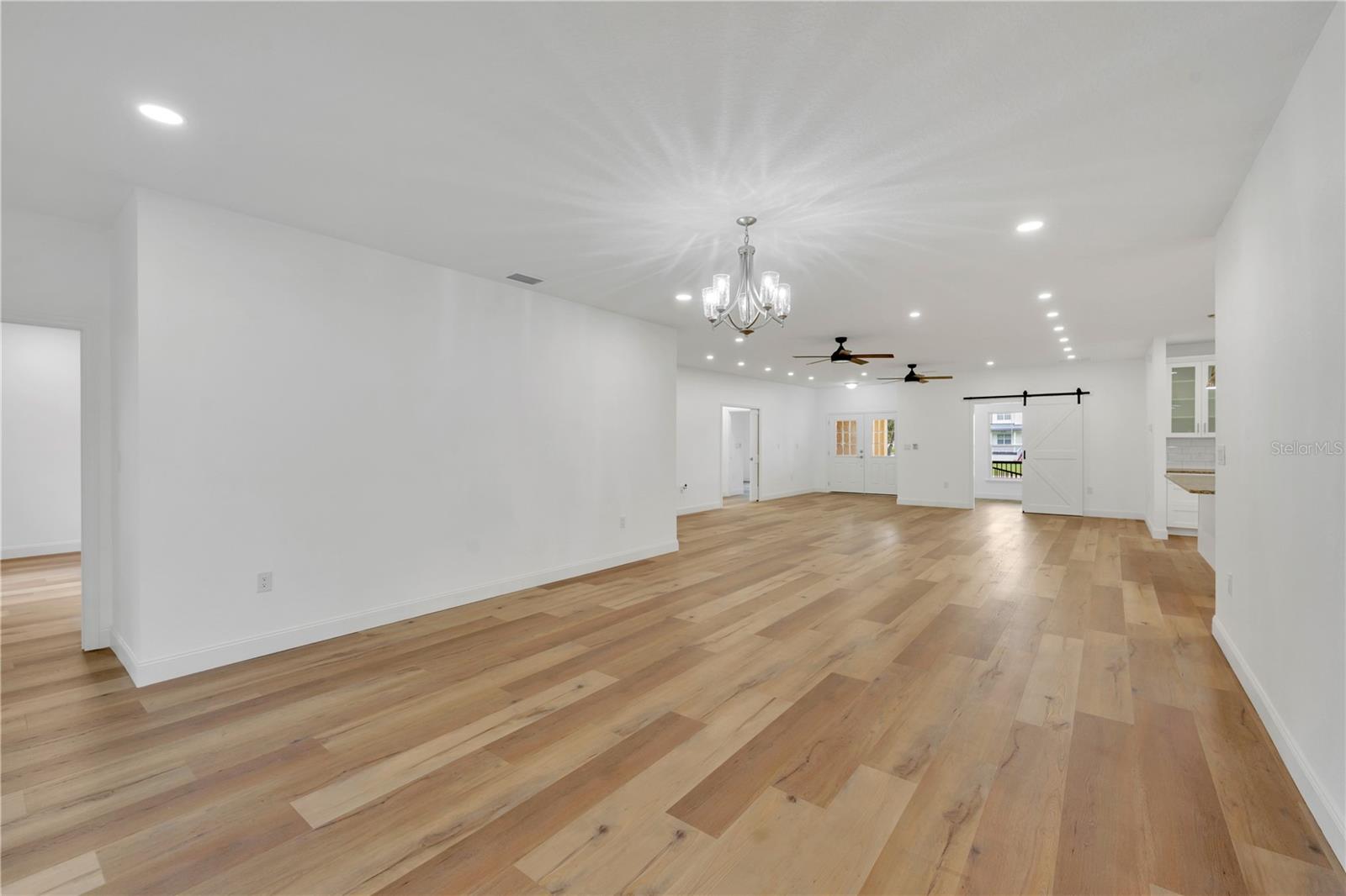 Image 31 of 57 For 12500 Green Oak Lane
