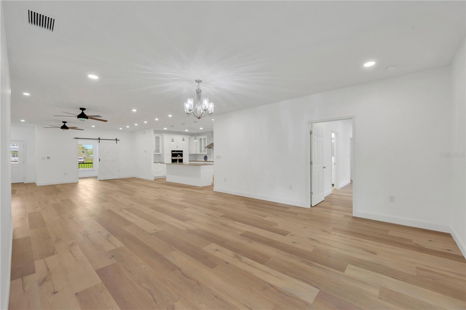 Image 32 of 57 For 12500 Green Oak Lane