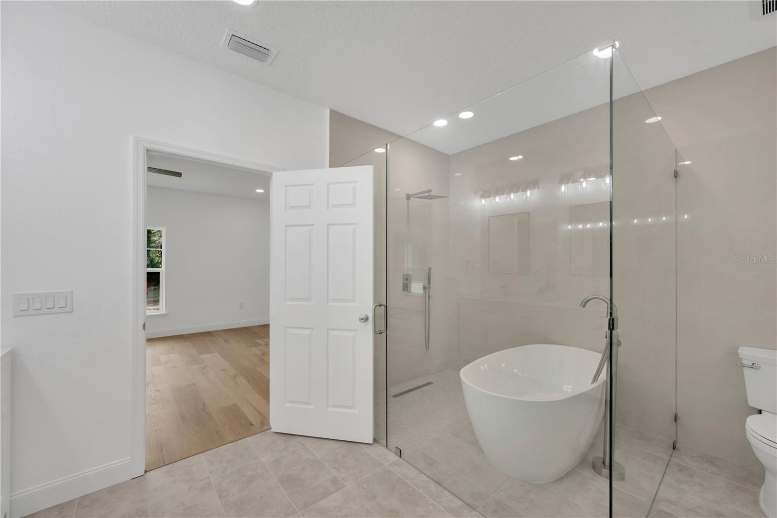 Image 37 of 57 For 12500 Green Oak Lane