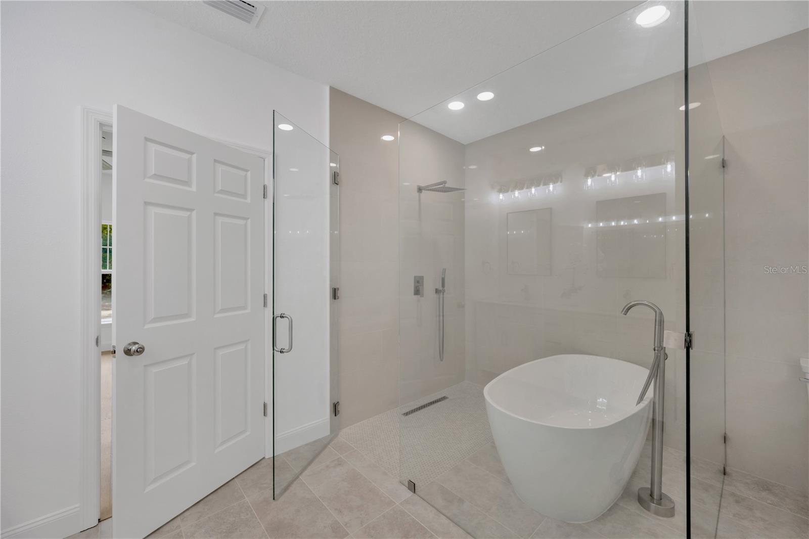Image 38 of 57 For 12500 Green Oak Lane