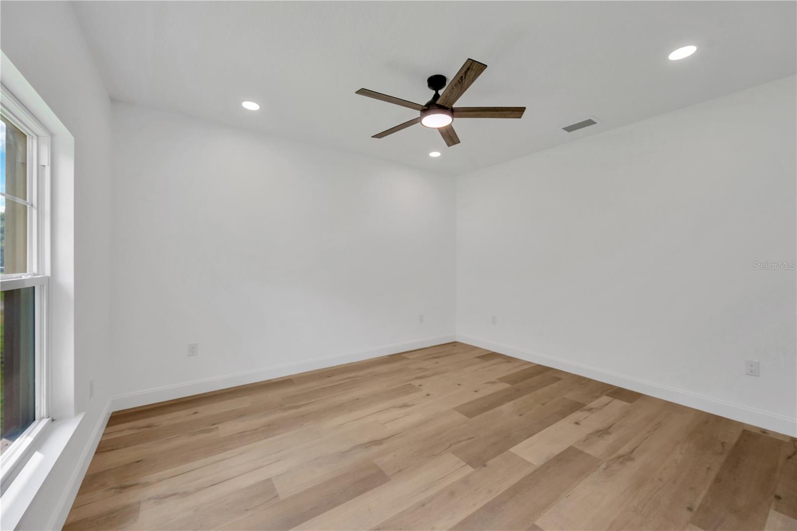 Image 40 of 57 For 12500 Green Oak Lane