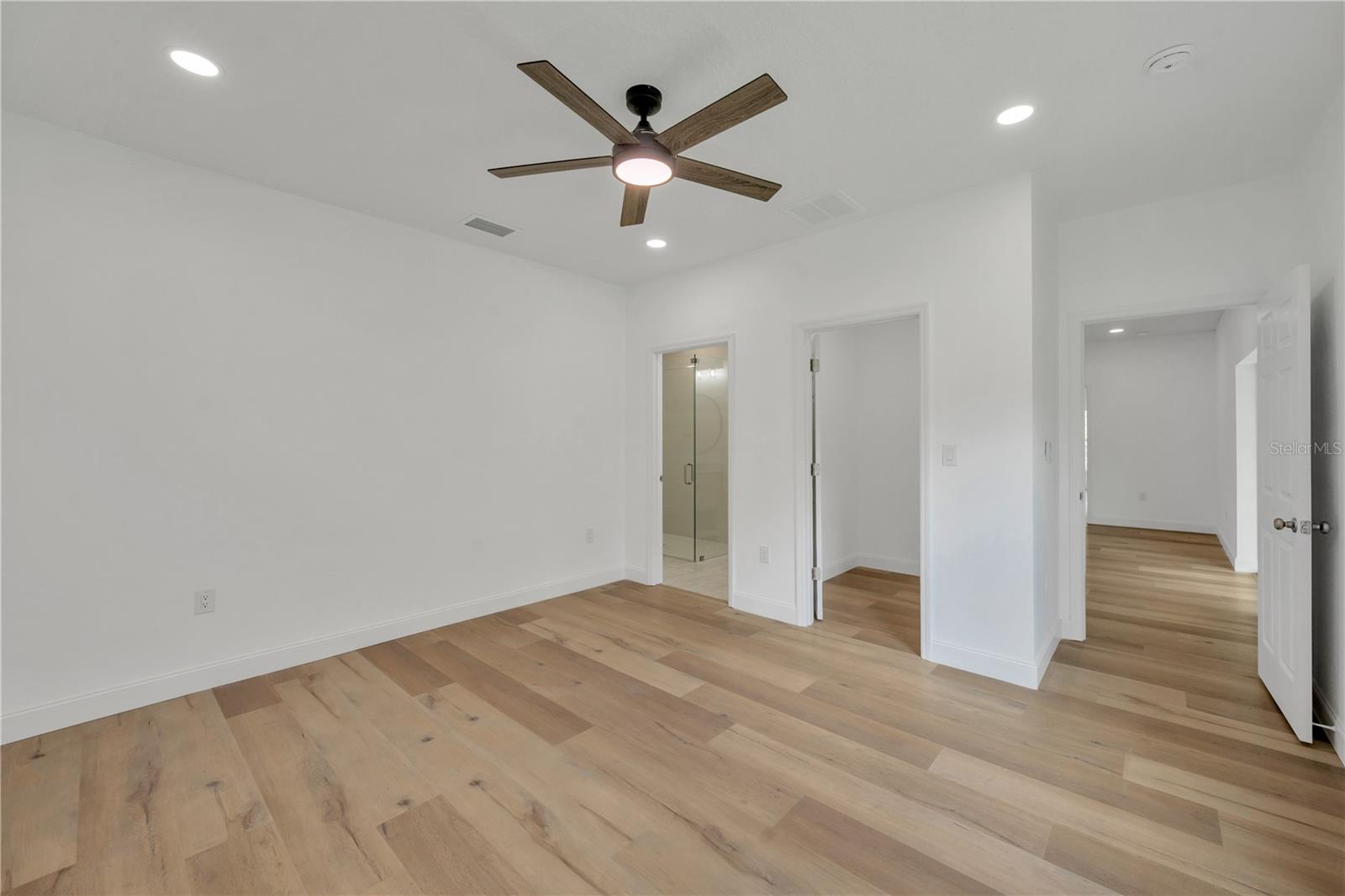 Image 41 of 57 For 12500 Green Oak Lane