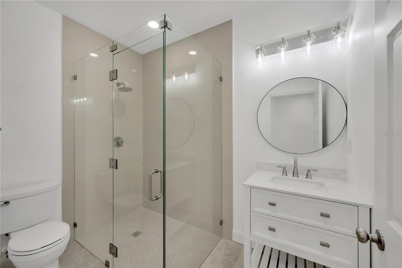 Image 42 of 57 For 12500 Green Oak Lane