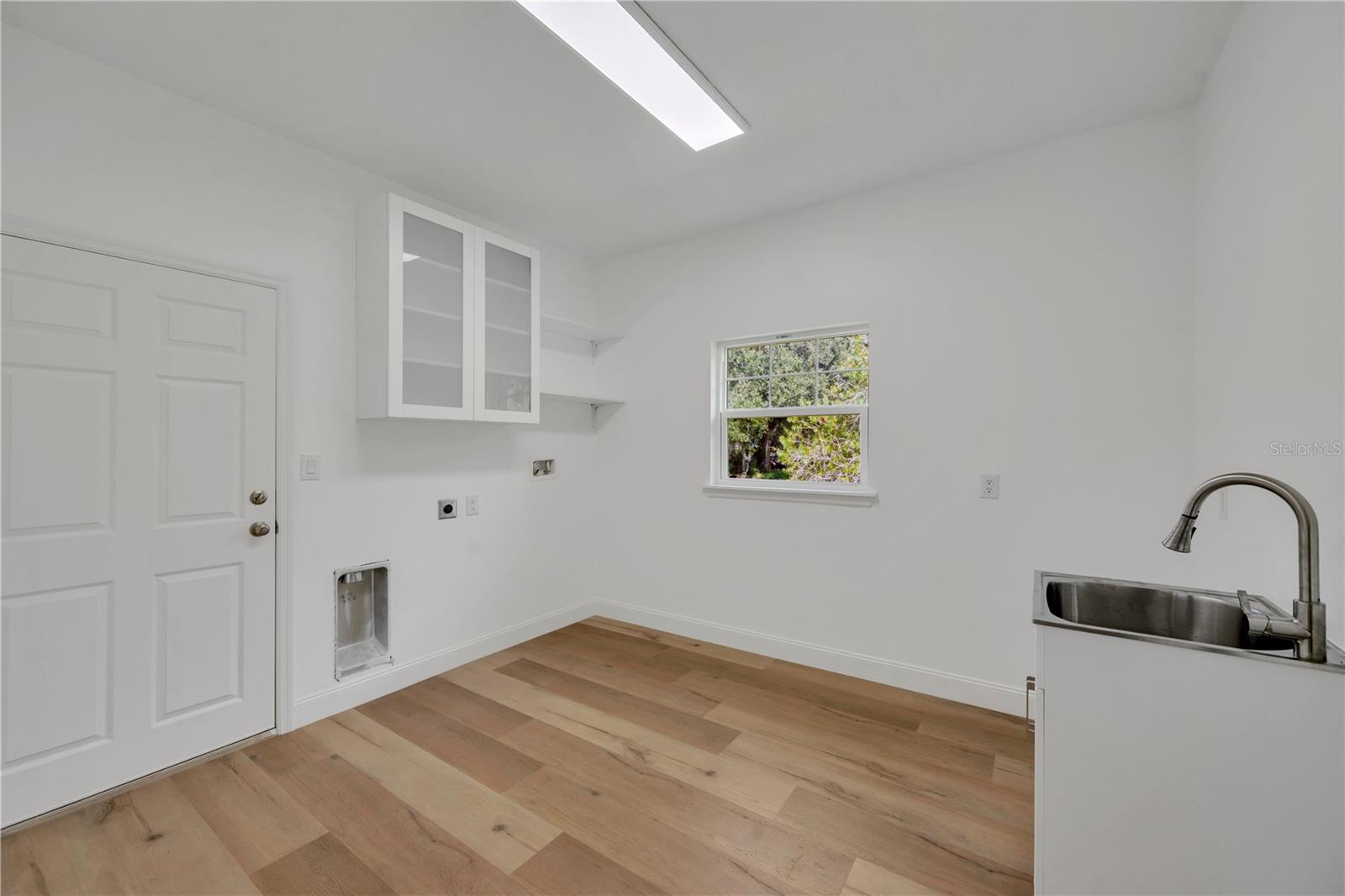 Image 43 of 57 For 12500 Green Oak Lane