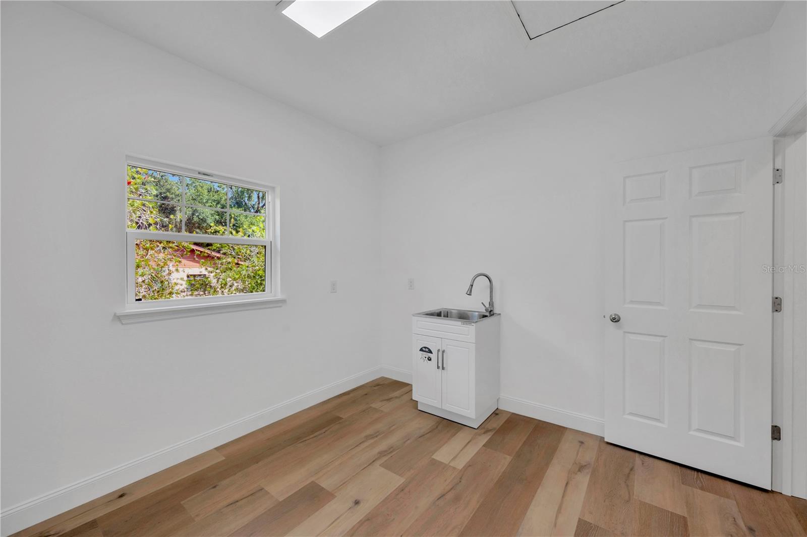 Image 44 of 57 For 12500 Green Oak Lane