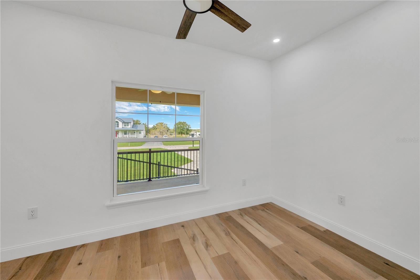 Image 45 of 57 For 12500 Green Oak Lane