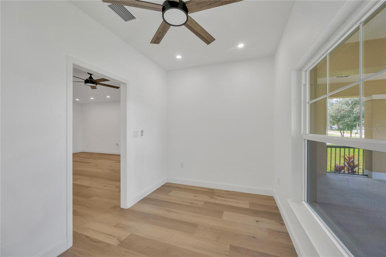 Image 46 of 57 For 12500 Green Oak Lane