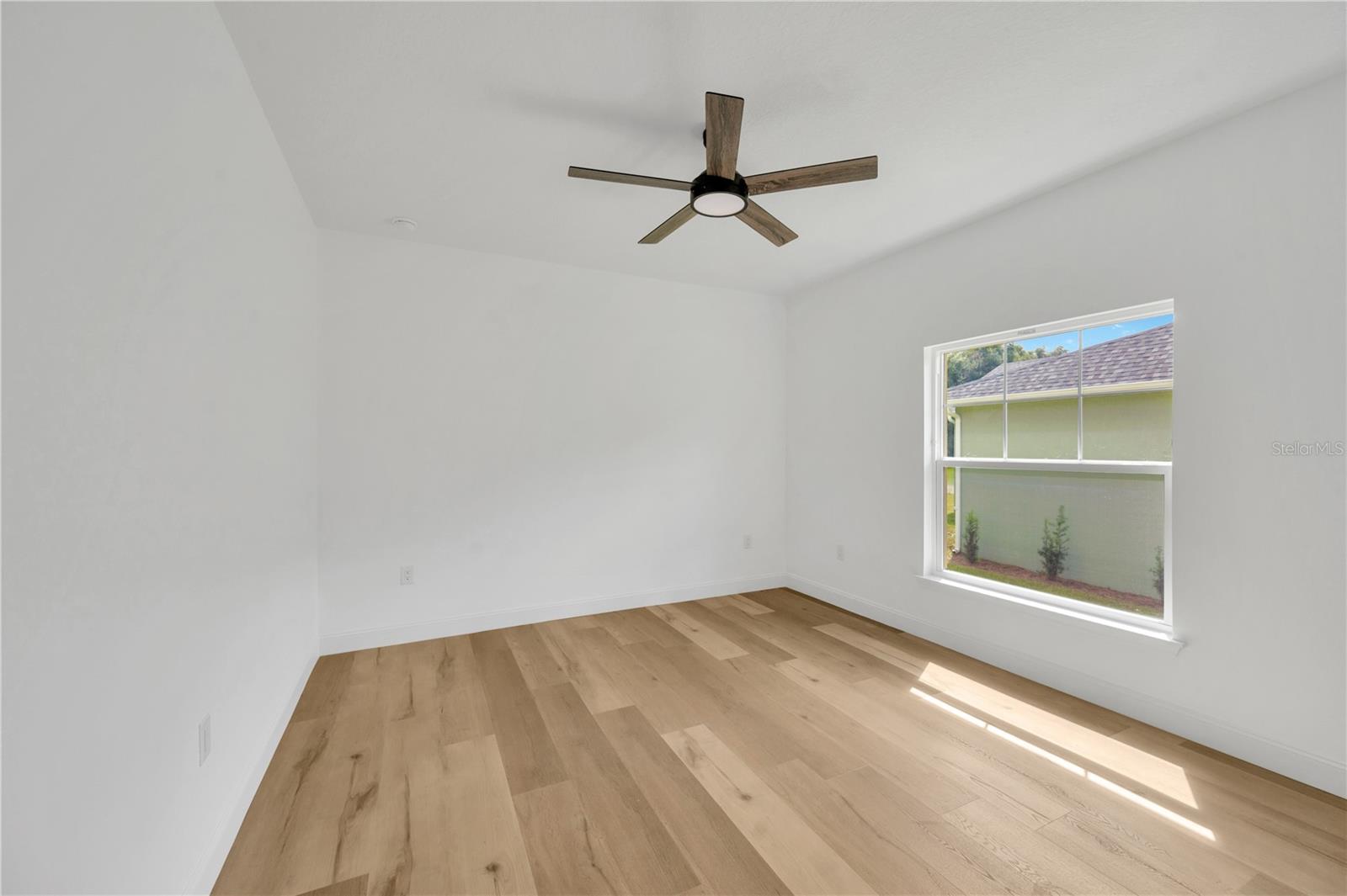 Image 47 of 57 For 12500 Green Oak Lane